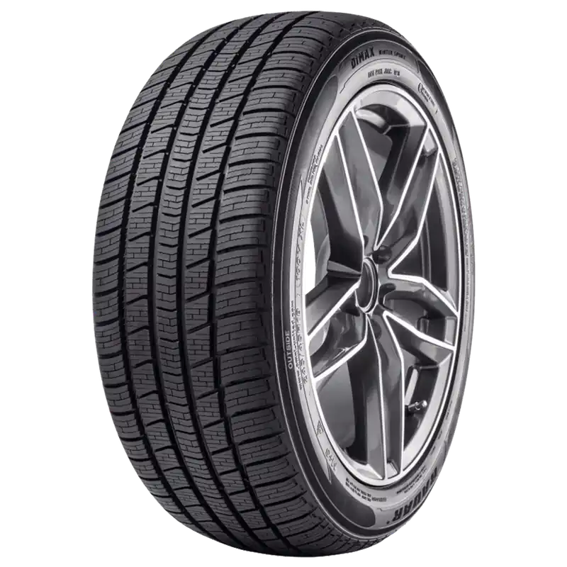 Anvelopa Iarna 175/65R15 88H RADAR DIMAX WINTER SPORT-XL Cumpără acum