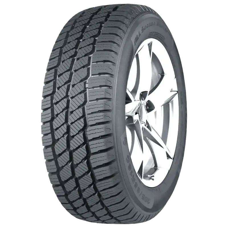 Anvelopa All Season 205/65R16C 107/105T Westlake ALL Season Master SW613 Disponibil imediat