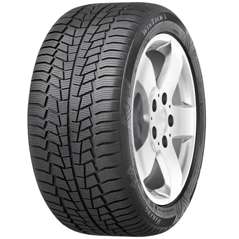 Anvelopa Iarna 215/50R17 95V Viking WinTech XL Popular