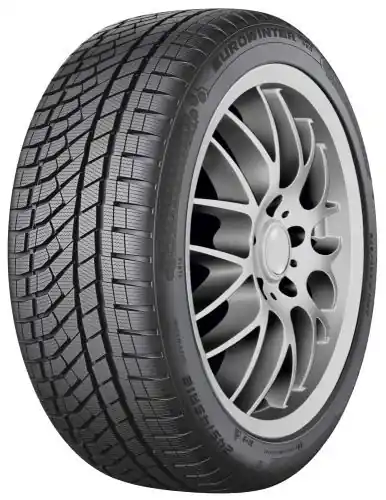 Reducere specială Anvelopa Iarna 245/45R20 103W Falken Hs02-pro