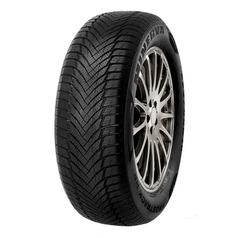 Doar azi Anvelopa Iarna 205/65R16 99H MINERVA