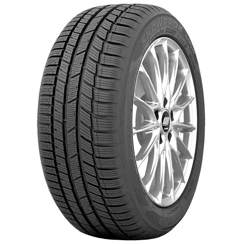 Anvelopa Vara 235/45R18 98V TOYO PROXES S954 XL Preț promoțional