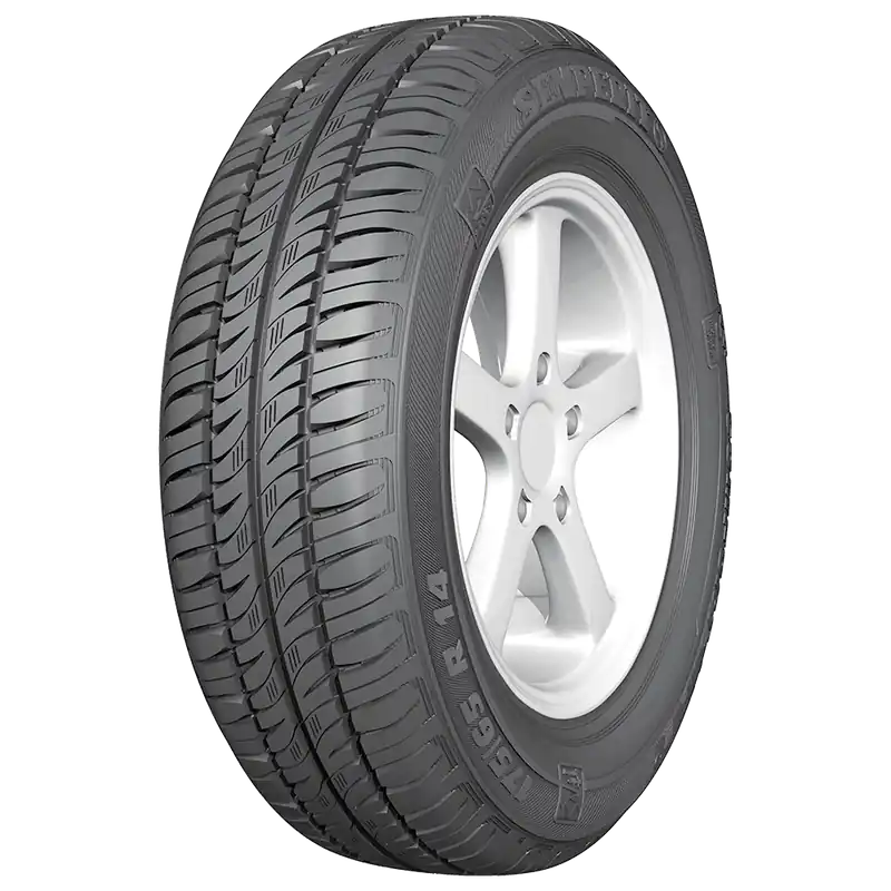 Anvelopa Vara 175/65R14 82H Semperit Comfort-Life 2 Noutate