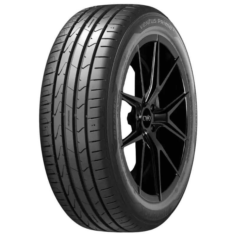 Anvelopa Vara 205/60R15 91V Hankook Ventus Prime3 K125 Cel mai vândut