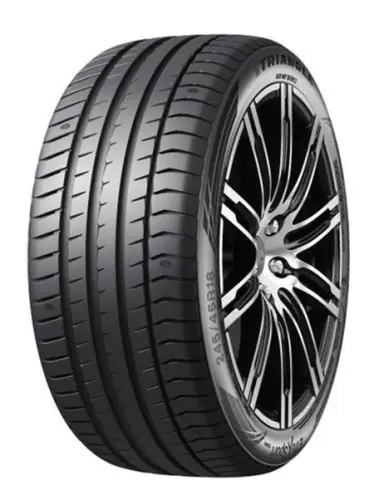Ofertă limitată Anvelopa Vara 245/45R20 103Y Triangle Effexsport th202