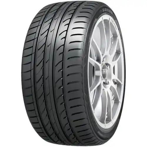 Reducere specială Anvelopa Vara 265/45R20 108Y Sailun Atrezzo zsr suv
