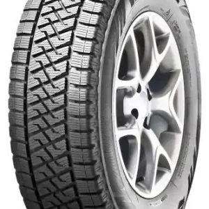 Premium Anvelopa Iarna 225/70R15 112/110R Lassa Wintus 2