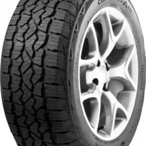 Anvelopa All season 205/70R15 96T Lassa Competus at3 Popular