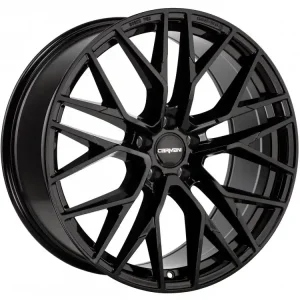 Bestseller Carmani 20 Ludwig 19, 8.5, 5, 112, 45, 66.6, black,