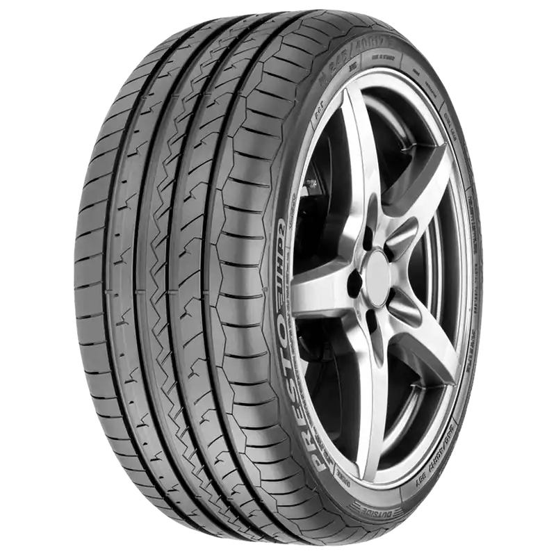 Anvelopa Vara 225/45R18 95Y Debica Presto UHP 2 XL Mai ieftin