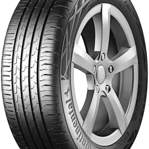 Reduceri Anvelopa Vara 205/45R17 88V CONTINENTAL ECO CONTACT 6-XL