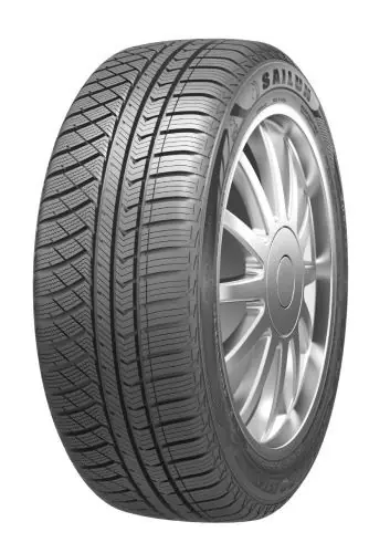 Anvelopa All season 195/45R16 84V Sailun Atrezzo 4 seasons Reducere