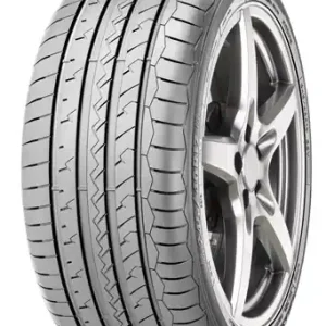Vezi acum Anvelopa Vara 225/35R19 88Y DEBICA PRESTO UHP 2 XL PJ