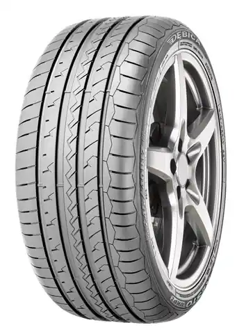 Vezi acum Anvelopa Vara 225/35R19 88Y DEBICA PRESTO UHP 2 XL PJ