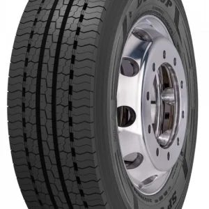 Livrare rapidă Anvelopa 315/60R22,5 154/148L DUNLOP SP346+