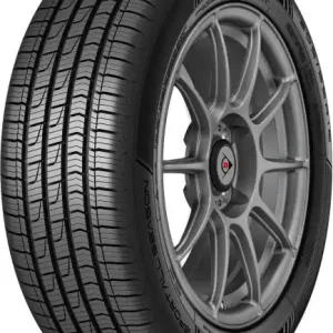 Anvelopa All Season 195/65R15 91T DUNLOP SPORT ALL SEASON Plată securizată