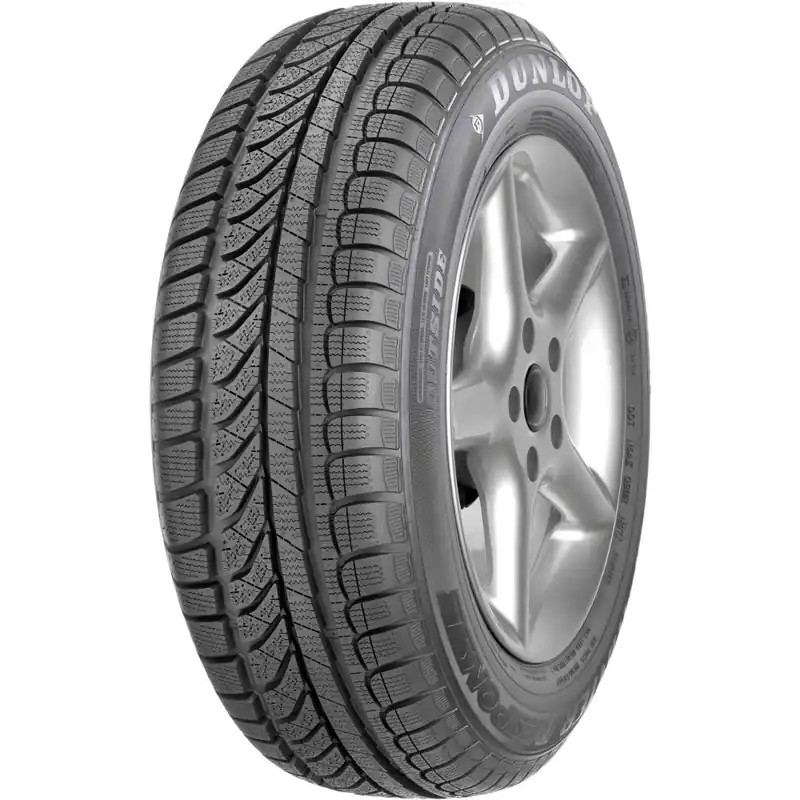 Anvelopa Iarna 165/65R14 79T DUNLOP WINTER RESPONSE Doar azi
