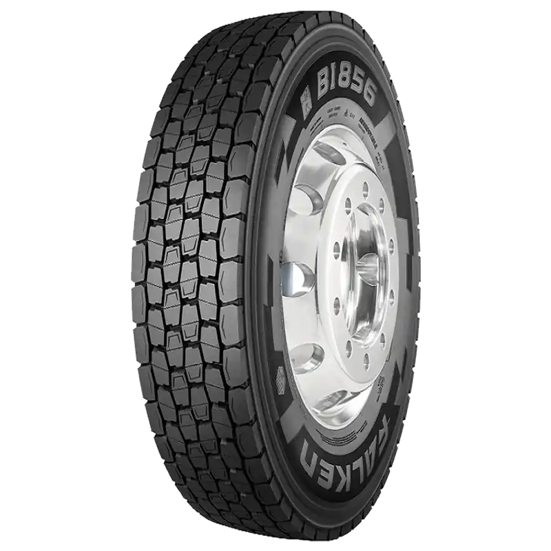 Anvelopa 315/80R22,5 156/150L FALKEN BI856 Cumpără acum