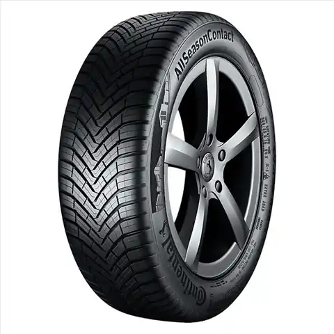 Bestseller Anvelopa All Season 225/40R18 92W CONTINENTAL XL PJ CONTACT