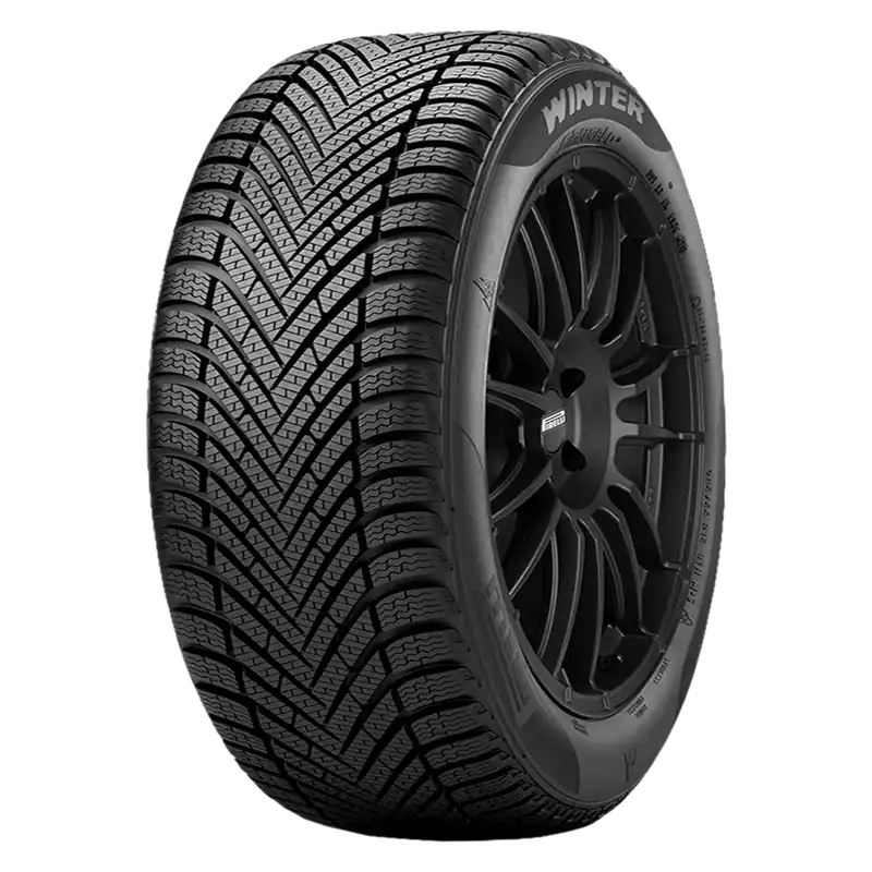 Reducere specială Anvelopa Iarna 185/60R15 88T PIRELLI WINTER CINTURATO KS-XL