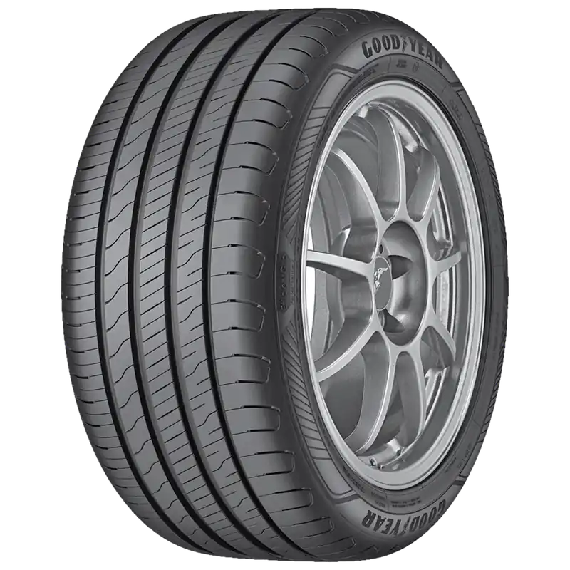 Promoție Anvelopa Vara 215/55R18 95T GOODYEAR EFFICIENT GRIP PERFORMANCE+ ELECTRIC DRIVE