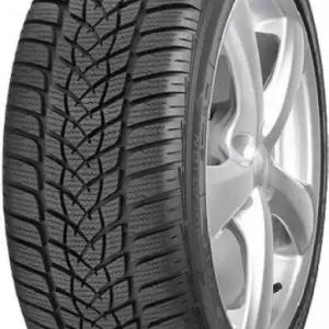 Comandă acum Anvelopa Iarna 205/55R16 91H GOODYEAR ULTRA GRIP PERFORMANCE 2* RUN FLAT