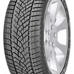 Anvelopa Iarna 235/45R17 97V GOODYEAR ULTRA GRIP PERFORMANCE+-XL Nu rata