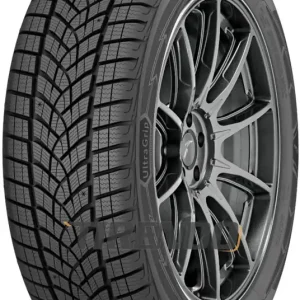 Anvelopa Iarna 225/55R16 95H GOODYEAR ULTRA GRIP PERFORMANCE+ 2021 Reduceri