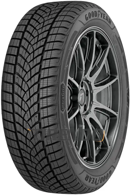 Anvelopa Iarna 225/55R16 95H GOODYEAR ULTRA GRIP PERFORMANCE+ 2021 Reduceri