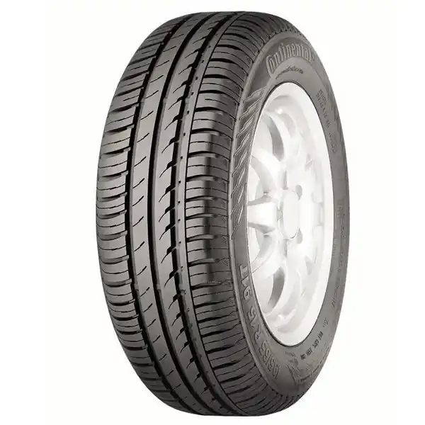 Anvelopa Vara 175/80R14 88H CONTINENTAL CONTIECOCONTACT 3 Comandă acum