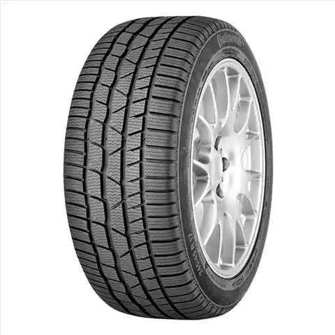 Premium Anvelopa Iarna 285/45R20 112V CONTINENTAL XL PJ CONTIWINTCONT TS830P SUV