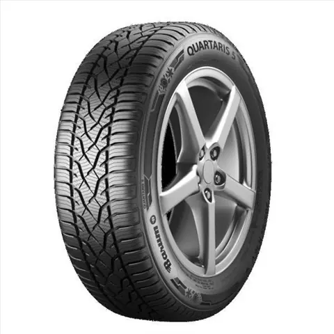 Anvelopa All Season 155/80R13 79T BARUM QUARTARIS 5 Ofertă de sezon