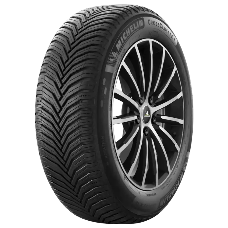 Popular Anvelopa All Season 235/65R18 110V Michelin CrossClimate 2 SUV XL