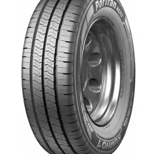 Anvelopa Vara 225/70R15 112/110R KUMHO KC53 Reducere extra