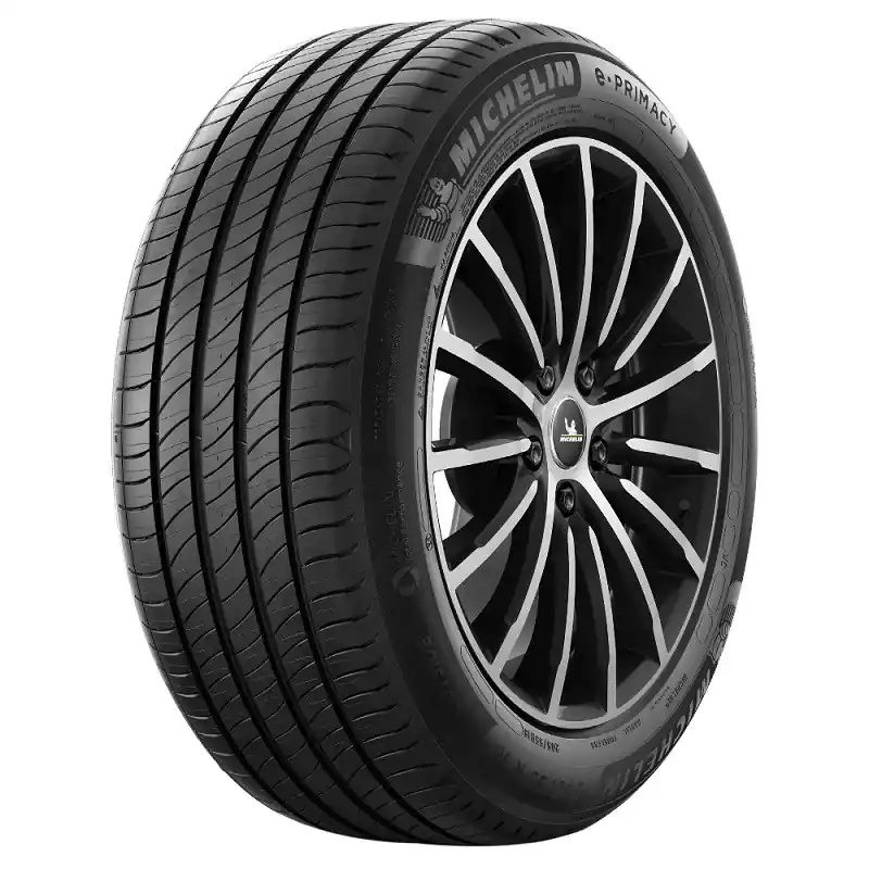 Chilipir Anvelopa Vara 205/55R19 97V MICHELIN E PRIMACY S1-XL