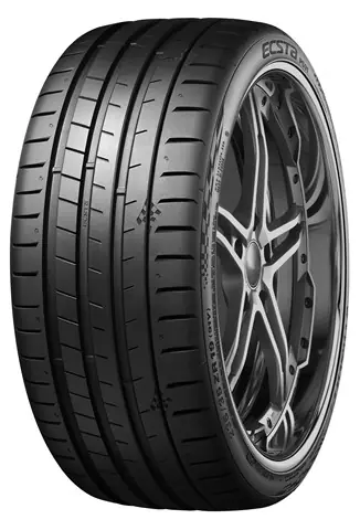 Anvelopa Vara 295/30R20 101Y KUMHO XL PS91 PJ Chilipir