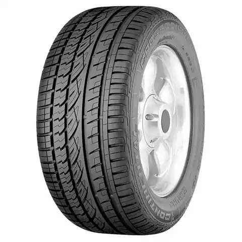 Cumpără acum Anvelopa Vara 275/45R20 110W CONTINENTAL CONTICROSSCONTACT UHP