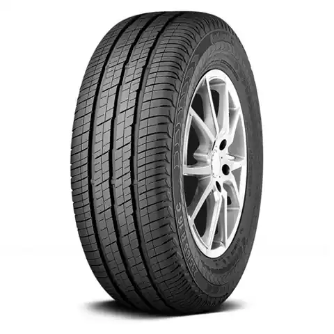 Ofertă Anvelopa Vara 205/"R16c 110/108T CONTINENTAL TL VANCO 2