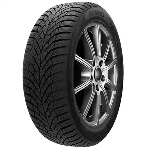 Anvelopa Iarna 155/80R13 79T KUMHO WP52 M+S 3PMSF Popular