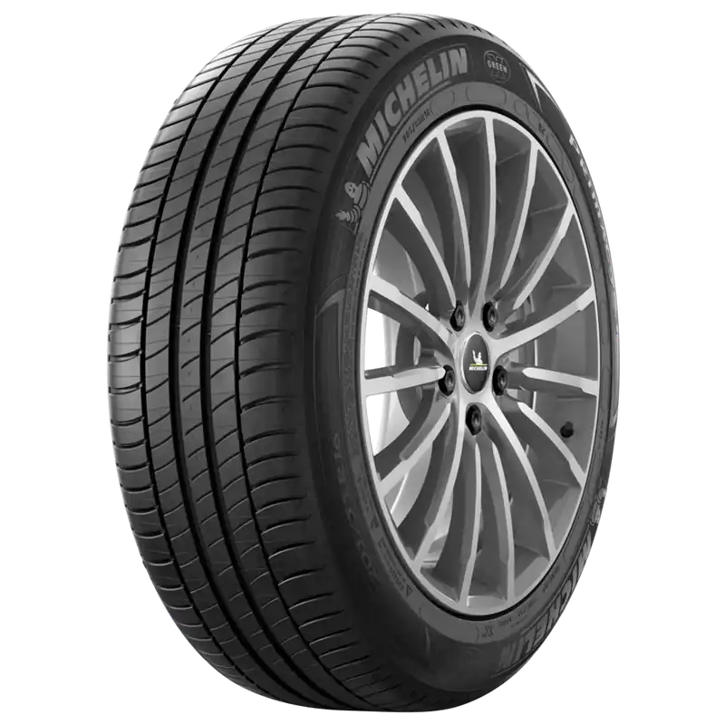 Cel mai vândut Anvelopa Vara 245/45R18 96Y MICHELIN PRIMACY 3 AO