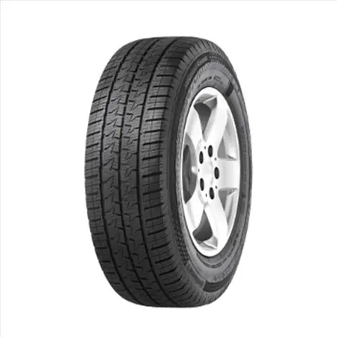 Anvelopa All Season 205/75R16c 110/108R CONTINENTAL VANCONTACT 4SEASON 8PR Cumpără acum