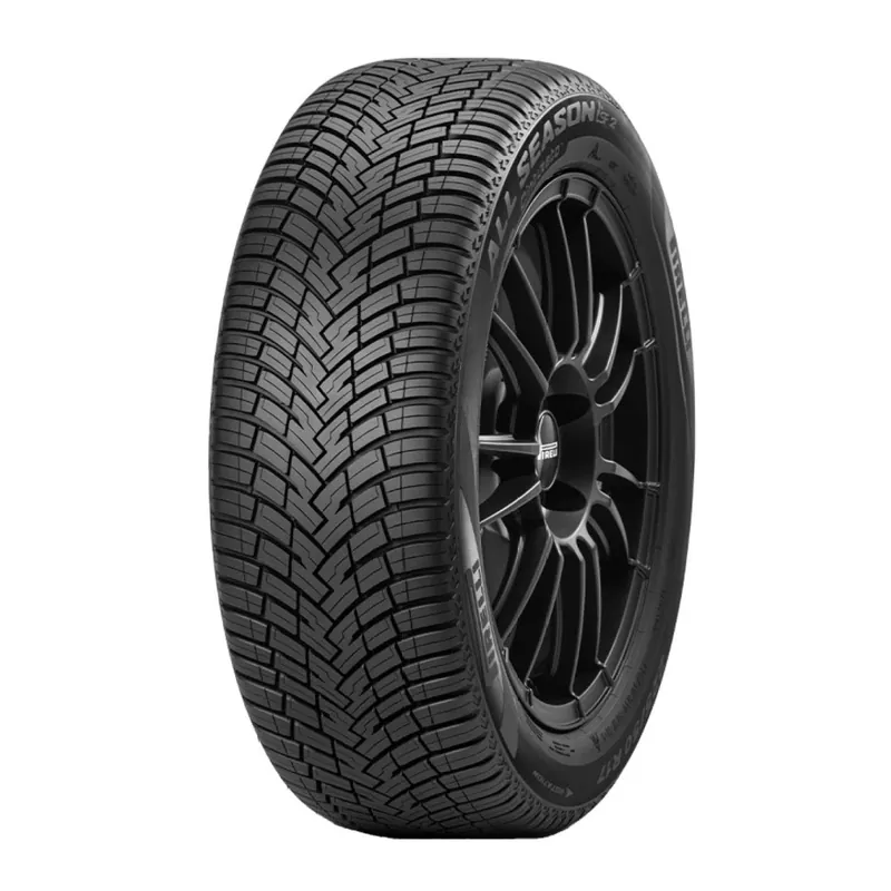 Anvelopa All Season 175/65R15 84H PIRELLI CINTURATO ALL SEASON SF2 Plată sigură