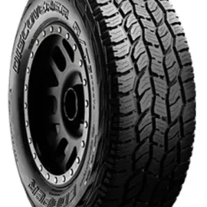 Anvelopa All Season 205/70R15 96T COOPER DISCOVERER AT3 SPORT 2 3PMSF M+S Reduceri