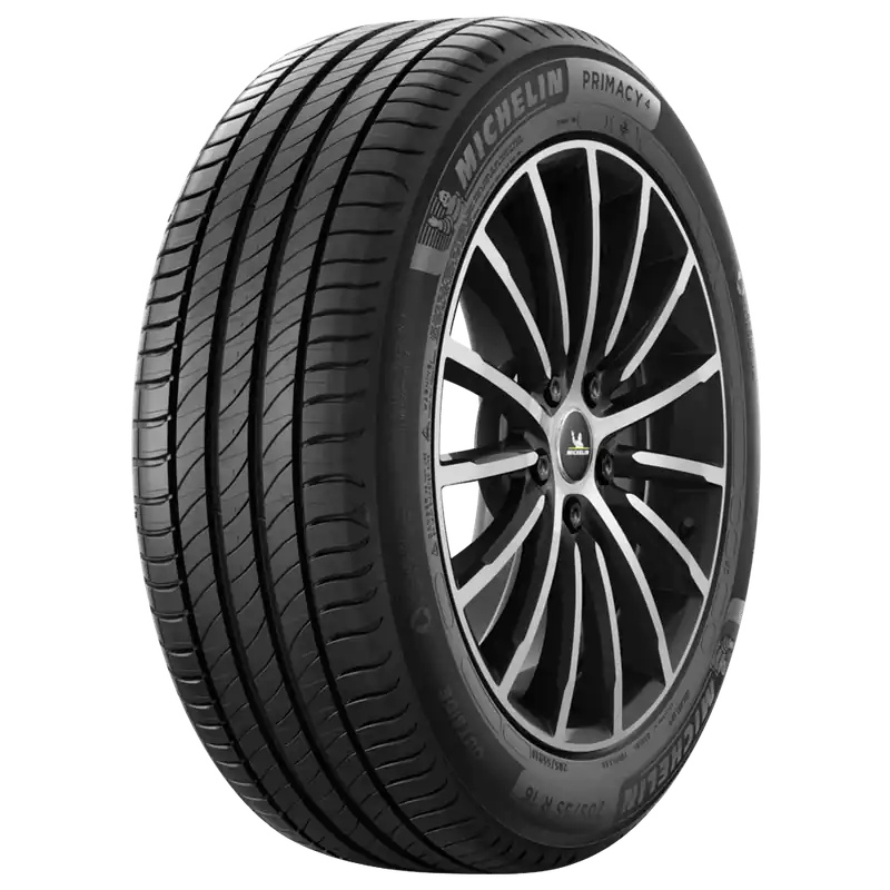 Anvelopa Vara 205/55R17 95V Michelin Primacy 4+ XL Discount