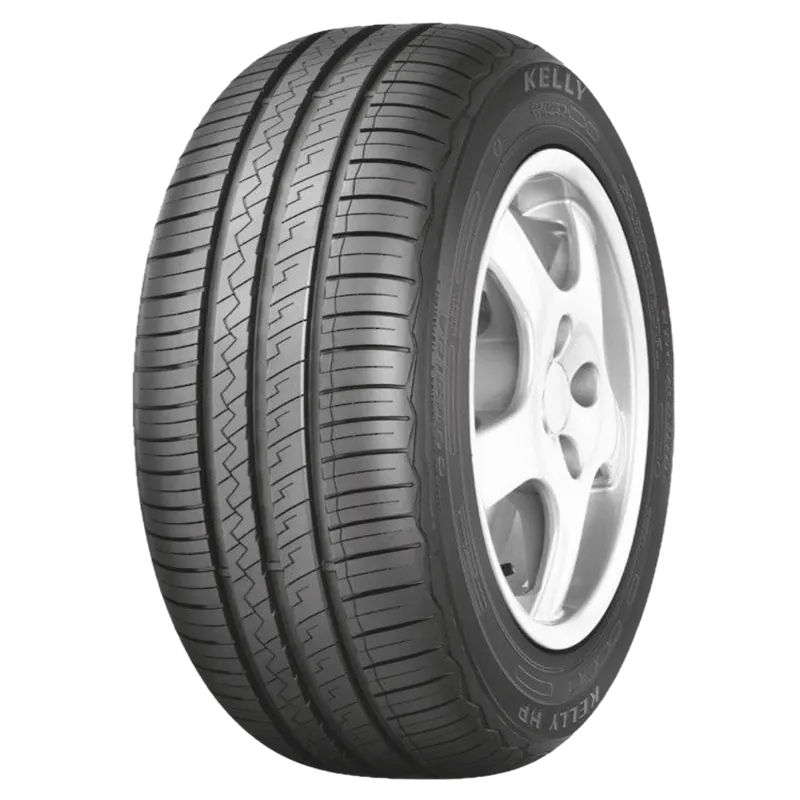 Cumpără online Anvelopa Vara 205/55R16 91V KELLY HP
