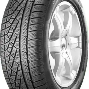 Anvelopa Iarna 255/45R19 100V PIRELLI WINTER 240 SOTTO ZERO 2 N0 Ofertă exclusivă