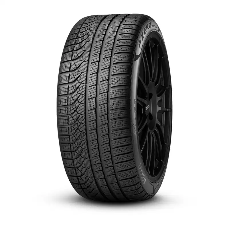 Anvelopa Iarna 255/40R21 102H PIRELLI WINTER PZERO*-XL Ofertă limitată