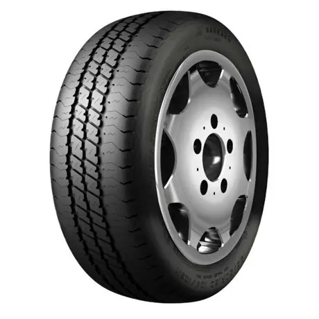 Anvelopa Vara 185/65R14C Nankang Tr-10 Reducere de preț
