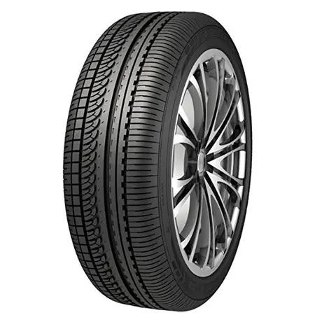 Anvelopa Vara 195/40R17 Nankang As-1 Premium