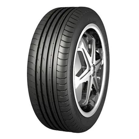 Anvelopa Vara 245/35R19 Nankang As-2 Preț mic